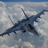 Минобороны прокомментировало полеты военных самолетов РФ у Аляски