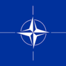 В Европе начались крупнейшие за последнее десятилетие учения НАТО