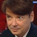 Валентин Юдашкин получил поздравление с днем рождения от Путина