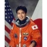 МКС впервые возглавил японский космонавт