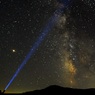 Новый год приготовил более десяти крупных астрономических явлений