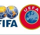 ФИФА создаст рейтинг стран, имеющих проблемы с расизмом