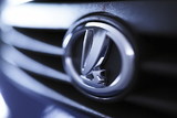 Экс-главред "Коммерсанта" будет укреплять имидж АвтоВАЗа и бренда Lada