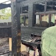 После резни на вечеринке в Байкальске СК завел дело из-за покупки подростками спиртного