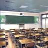Начата проверка в отношении завуча владимирской школы из-за агитации против митингов