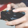 Учёные рассказали о влиянии компьютерных игр на склонность к насилию