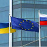 Украина дала согласие на трехстороннюю встречу в Варшаве