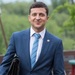 Штаб Зеленского обнародовал свою программу по борьбе с коррупцией