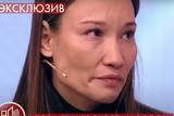 Вдова Грачевского обвинила его первую жену в стремлении обделить младших наследников