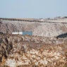 Фигурантам дела о пожаре в шахте "Уралкалия" вынесли приговоры
