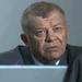Ушел из жизни голос героев "Спокойной ночи, малыши" Геннадий Матвеев