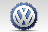 Во французской штаб-квартире Volkswagen прошли обыски