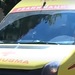 Умерла одна из девочек, на которых напал подросток с молотком