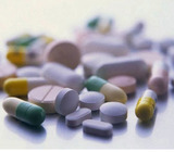 Медики предупреждают, что антибиотики опасны для здоровья детей