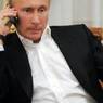 Президент подписал закон об отмене внутреннего роуминга в России