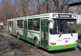 С 1 июня дорожает проезд в общественном транспорте Москвы