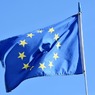 Страны ЕС согласовали условия начала торговых переговоров с США