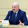 Лукашенко заявил о необходимости ответных мер на размещение ракет США в Европе