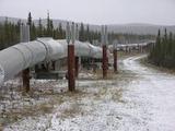 Россия расторгла с Украиной соглашение о магистральных нефтепродуктопроводах