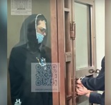 Блогер и основатель бренда Nikita Efremov задержан по делу финансировании экстремистской деятельности