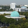 В Узбекистане подготовили поправки к Конституции об "обнулении" сроков президента