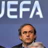 УЕФА хочет убедить Украину принять переход крымских клубов в Россию