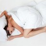 Исследователи из Великобритании считают, что женщинам нужно спать дольше