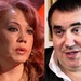 Садальский рассказал, как его судили за оскорбления в адрес певицы Азизы