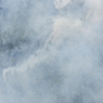 «Все вокруг горит!»: очевидцы показали видео пожара на Харанорском месторождении угля
