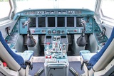 В Боинге-737, отстраненном от полетов из-за двух катастроф, снова нашли уязвимость