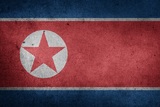 КНДР возобновит все приостановленные соглашением с Южной Кореей военные меры
