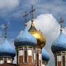 В Екатеринбурге огласили первые результаты голосования о новой площадке для храма
