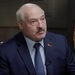 Лукашенко: В Белоруссии введен режим повышенной террористической опасности