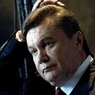 Янукович попросил Россию защитить его от экстремистов