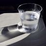 В стакане питьевой воды ученые насчитали более 10 миллионов бактерий
