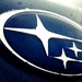 Subaru готовится к премьере нового кроссовера