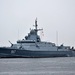 The National Interest оценил модернизацию российского флота