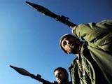 Боевики Сирии выдвинули условия участия в «Женеве-2»