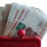 Росстат назал число россиян с зарплатой более 1 миллиона