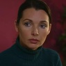 Сериальная звезда Наталья Антонова похвасталась подарком от красавца-мужа