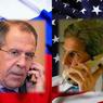 Лавров: Российским дипломатам постоянно поступают предложения о вербовке