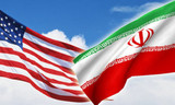 Пентагон обвинил ВС Ирана в опасном сближении морских судов