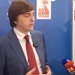 Эксперимент по выставлению оценок за поведение начнется в пяти регионах РФ с сентября