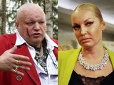 Настя Волочкова оказалась замешана в еще одном скандале - с фильмом "Брат-3"