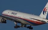 В Пентагоне считают, что Боинг-777 мог рухнуть в Андаманское море