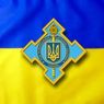 План Порошенко: Украина проведет односторонюю демаркацию границы