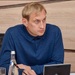 Против мэра Евпатории возбудили уголовное дело