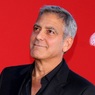 Актёр Джордж Клуни больше не хочет сниматься в кино