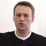 Навальному ограничили выезд за рубеж
