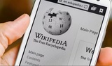 Замминистра Минкомсвязи порекомендовал студентам не пользоваться "Википедией"